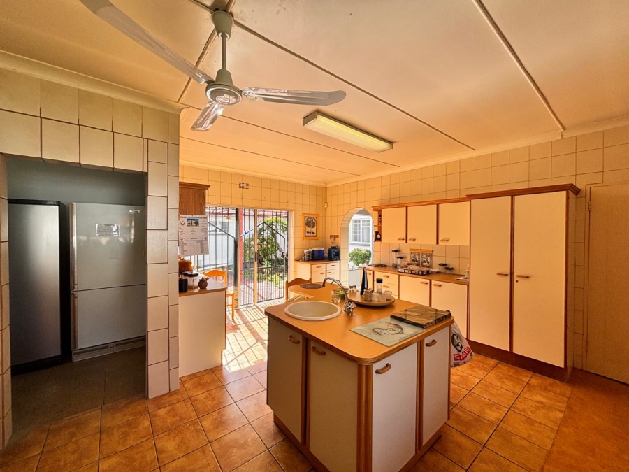 4 Bedroom Property for Sale in Parys Free State
